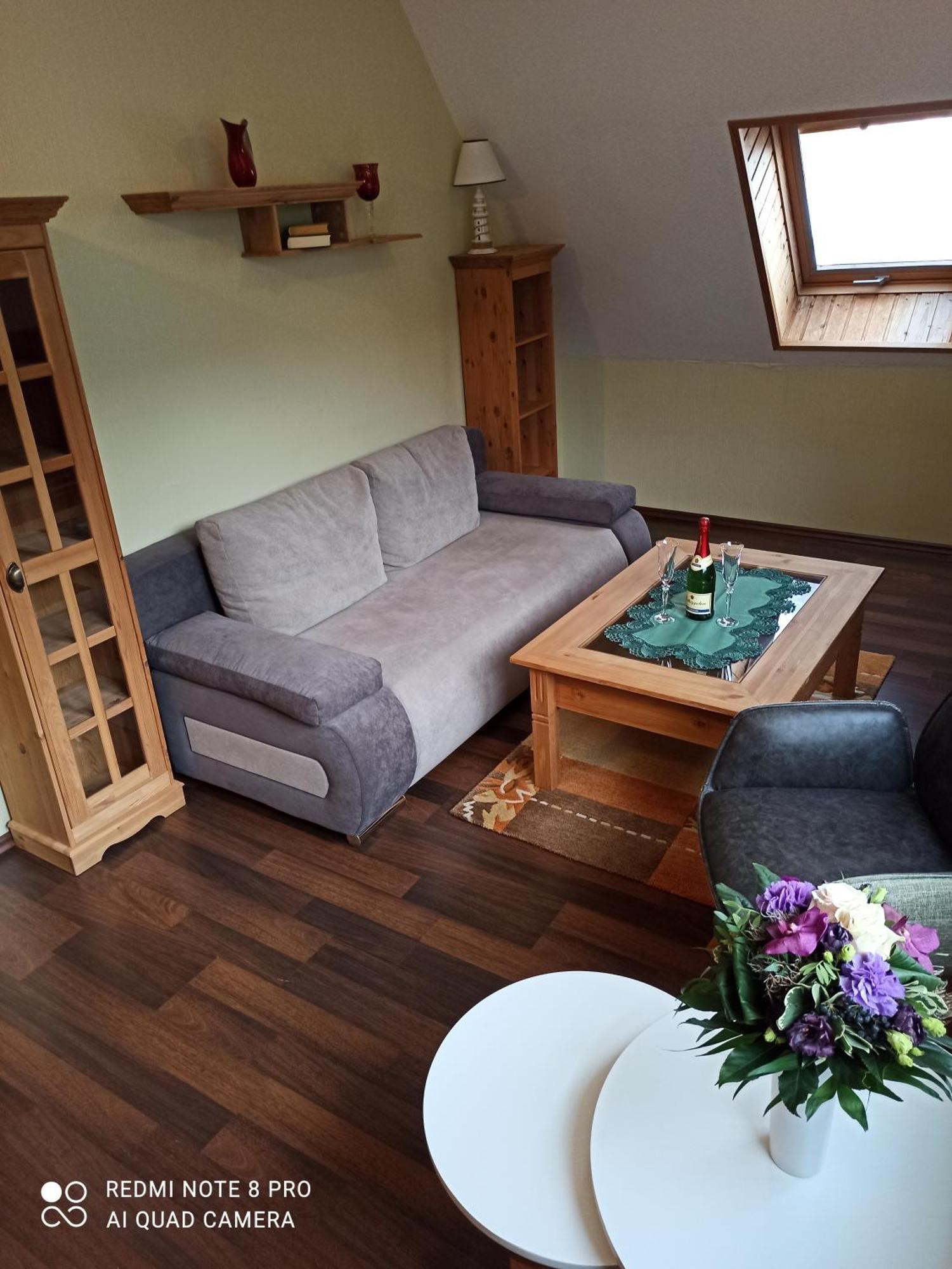 Ferienwohnung"Harzliebe" جيرنروده هارتس المظهر الخارجي الصورة